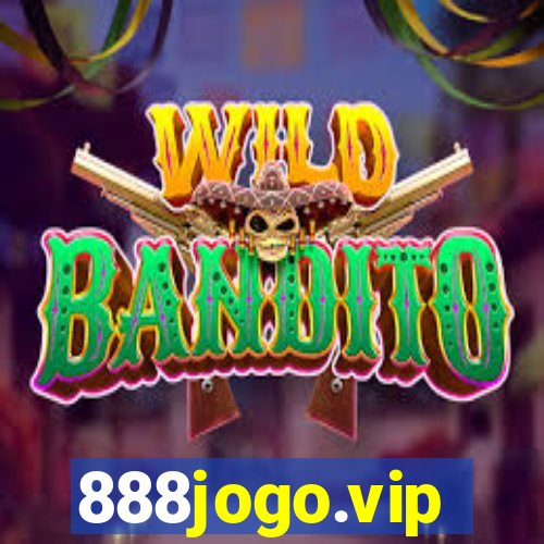 888jogo.vip