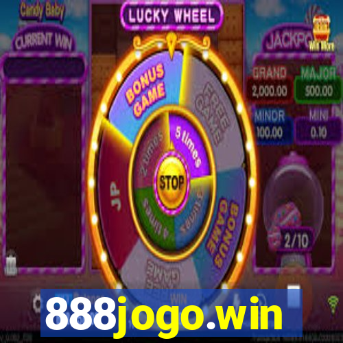 888jogo.win