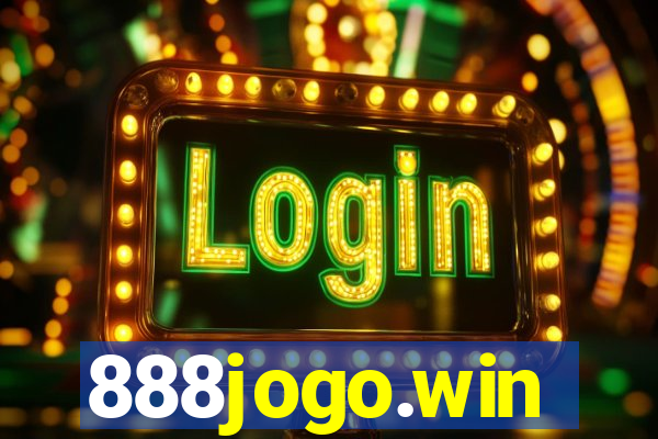 888jogo.win