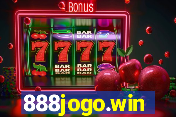 888jogo.win