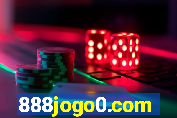 888jogo0.com
