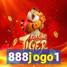 888jogo1
