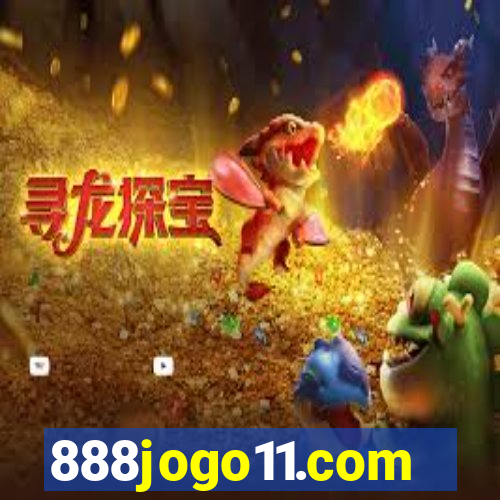 888jogo11.com