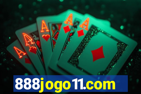 888jogo11.com