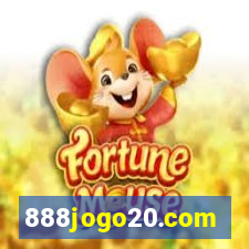 888jogo20.com