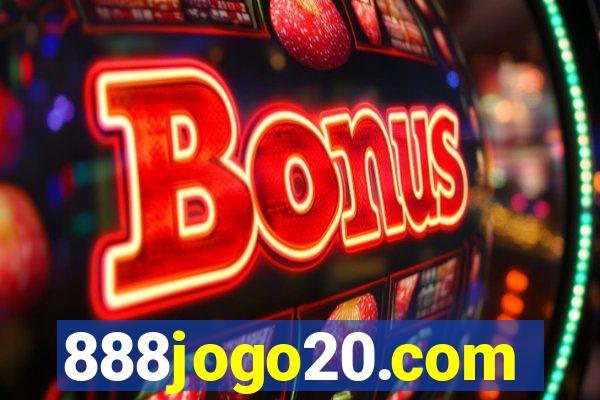 888jogo20.com