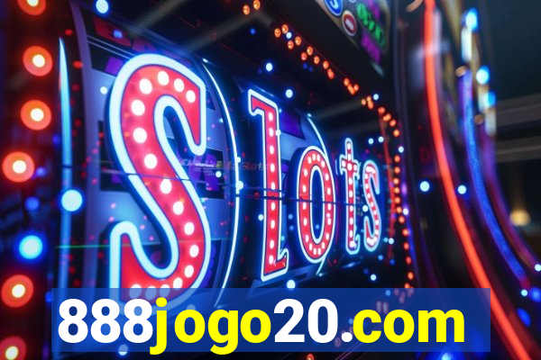 888jogo20.com