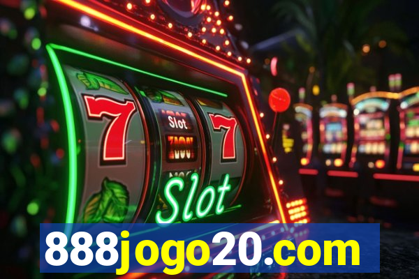888jogo20.com