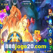 888jogo20.com