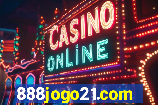 888jogo21.com