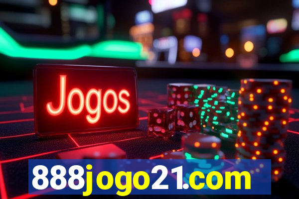 888jogo21.com