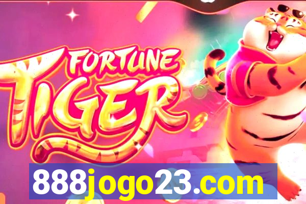 888jogo23.com