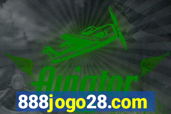 888jogo28.com