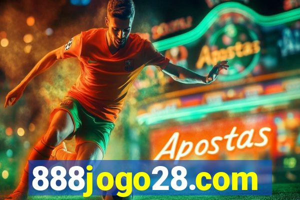 888jogo28.com