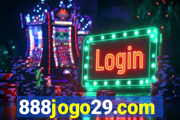 888jogo29.com