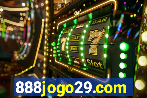 888jogo29.com