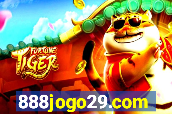 888jogo29.com