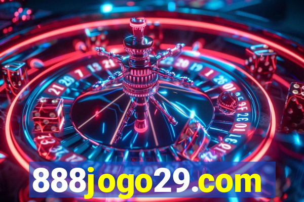 888jogo29.com