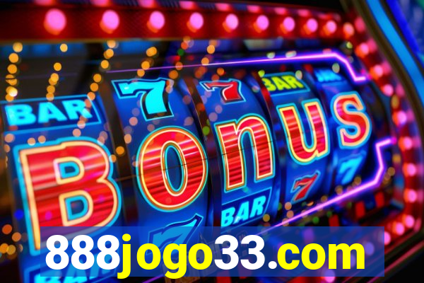 888jogo33.com