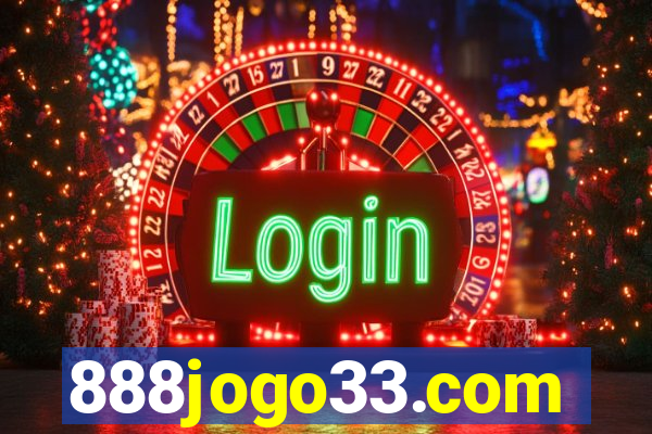 888jogo33.com