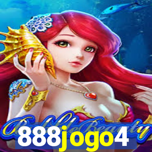 888jogo4