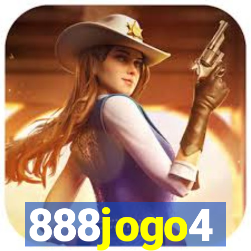 888jogo4