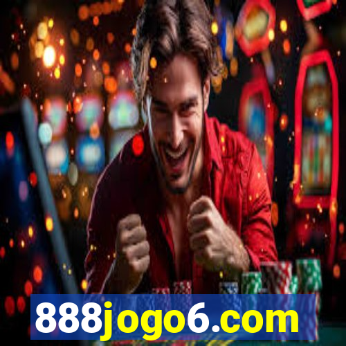 888jogo6.com