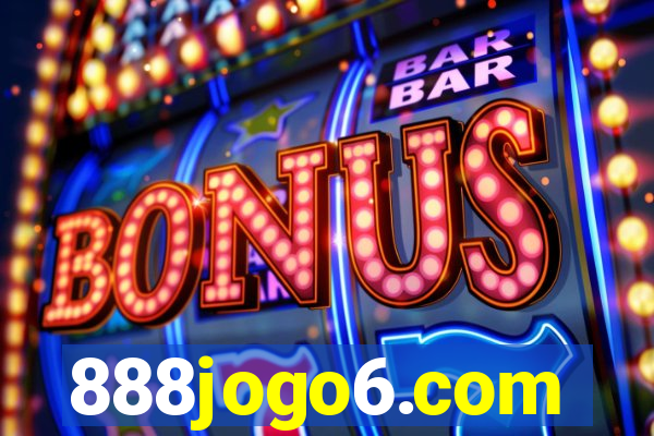 888jogo6.com