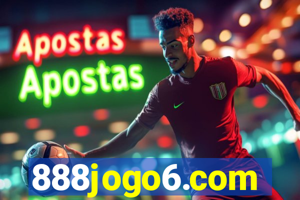 888jogo6.com