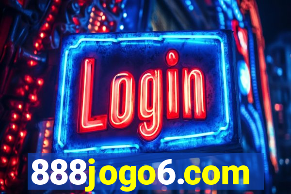 888jogo6.com