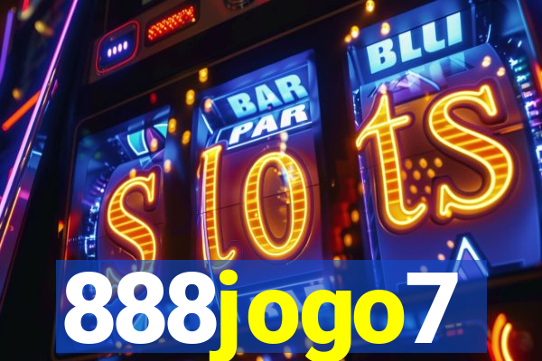 888jogo7