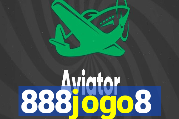 888jogo8