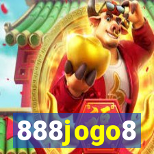 888jogo8