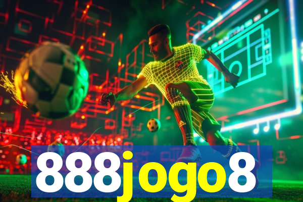 888jogo8