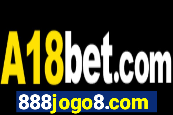 888jogo8.com