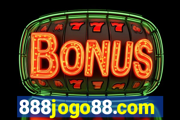 888jogo88.com