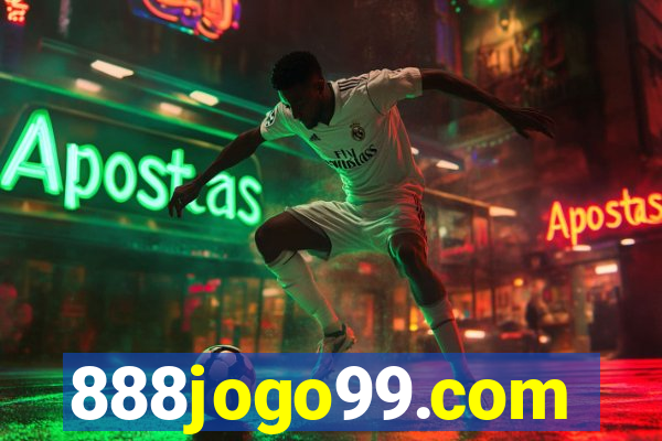 888jogo99.com