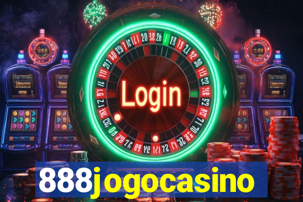888jogocasino