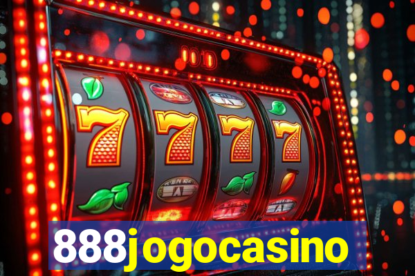 888jogocasino
