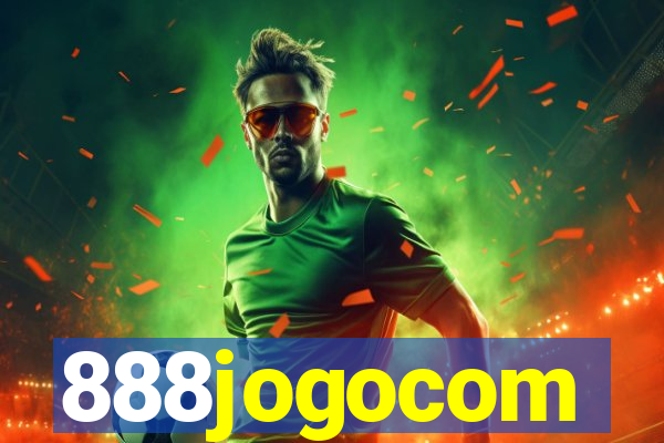 888jogocom