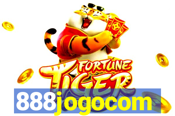 888jogocom