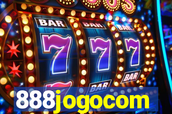888jogocom
