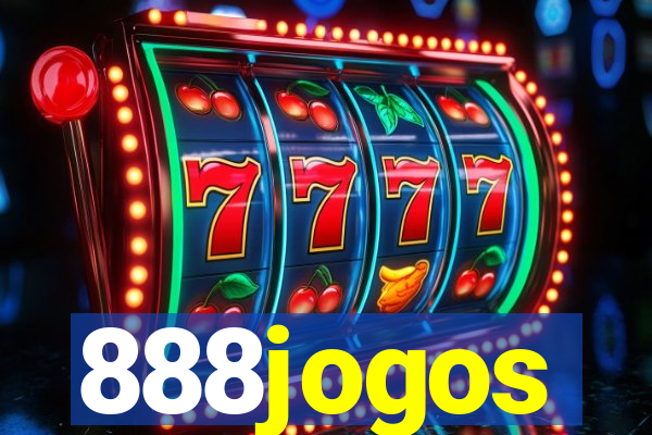 888jogos