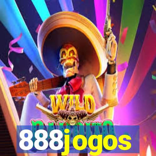 888jogos