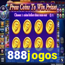 888jogos