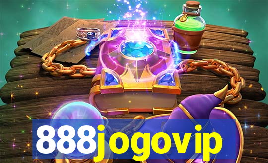 888jogovip