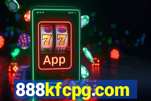 888kfcpg.com