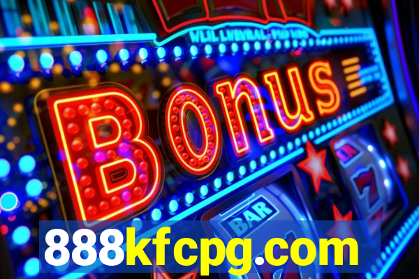 888kfcpg.com
