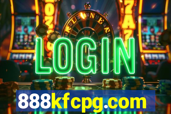 888kfcpg.com