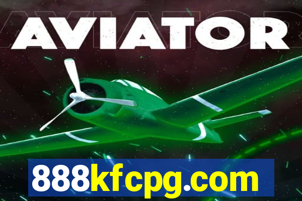 888kfcpg.com